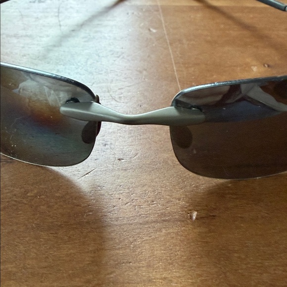 Smith Women’s Sunglasses - Picture 6 of 9